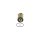 BOSCH F 026 407 374 Ölfilter
