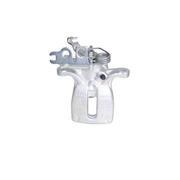 BOSCH 0 986 134 591 Bremssattel
