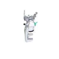 BOSCH 0 986 134 591 Bremssattel