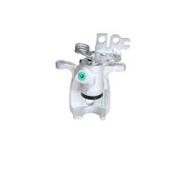 BOSCH 0 986 134 591 Bremssattel