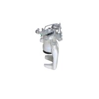 BOSCH 0 986 134 591 Bremssattel