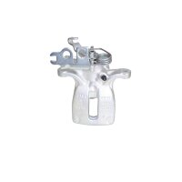 BOSCH 0 986 134 591 Bremssattel