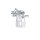 BOSCH 0 986 134 591 Bremssattel