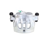 BOSCH 0 986 134 593 Bremssattel
