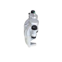 BOSCH 0 986 134 593 Bremssattel