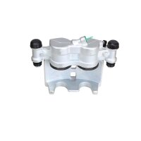 BOSCH 0 986 134 593 Bremssattel