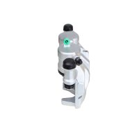 BOSCH 0 986 134 593 Bremssattel