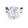 BOSCH 0 986 134 593 Bremssattel