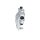 BOSCH 0 986 134 593 Bremssattel