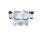 BOSCH 0 986 134 593 Bremssattel