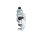 BOSCH 0 986 134 593 Bremssattel