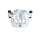 BOSCH 0 986 134 593 Bremssattel