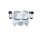 BOSCH 0 986 134 593 Bremssattel