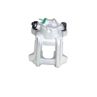 BOSCH 0 986 134 598 Bremssattel