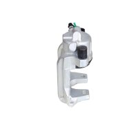BOSCH 0 986 134 598 Bremssattel