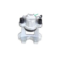 BOSCH 0 986 134 598 Bremssattel