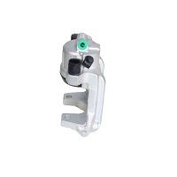 BOSCH 0 986 134 598 Bremssattel