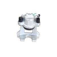 BOSCH 0 986 134 598 Bremssattel
