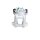 BOSCH 0 986 134 598 Bremssattel