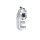 BOSCH 0 986 134 598 Bremssattel