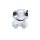 BOSCH 0 986 134 598 Bremssattel