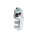BOSCH 0 986 134 598 Bremssattel