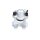 BOSCH 0 986 134 598 Bremssattel