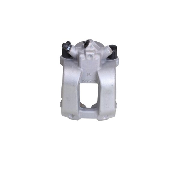 BOSCH 0 986 134 602 Bremssattel