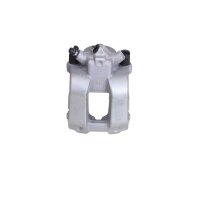 BOSCH 0 986 134 602 Bremssattel