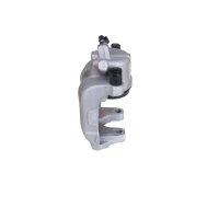 BOSCH 0 986 134 602 Bremssattel