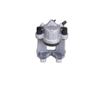 BOSCH 0 986 134 602 Bremssattel