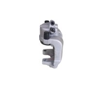 BOSCH 0 986 134 602 Bremssattel