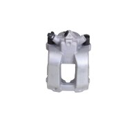 BOSCH 0 986 134 602 Bremssattel