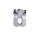 BOSCH 0 986 134 602 Bremssattel