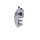 BOSCH 0 986 134 602 Bremssattel