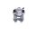 BOSCH 0 986 134 602 Bremssattel