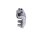 BOSCH 0 986 134 602 Bremssattel