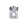 BOSCH 0 986 134 602 Bremssattel
