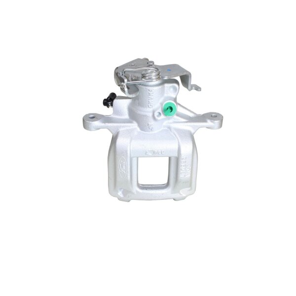 BOSCH 0 986 134 606 Bremssattel