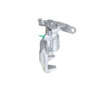 BOSCH 0 986 134 606 Bremssattel