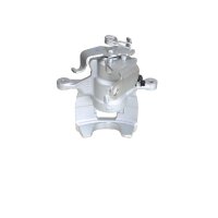 BOSCH 0 986 134 606 Bremssattel