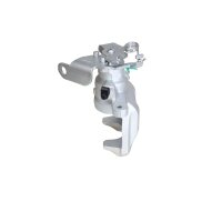 BOSCH 0 986 134 606 Bremssattel