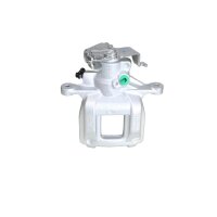 BOSCH 0 986 134 606 Bremssattel