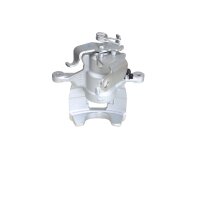 BOSCH 0 986 134 606 Bremssattel