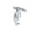 BOSCH 0 986 134 606 Bremssattel