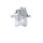 BOSCH 0 986 134 606 Bremssattel