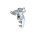BOSCH 0 986 134 606 Bremssattel