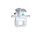 BOSCH 0 986 134 606 Bremssattel