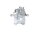 BOSCH 0 986 134 606 Bremssattel