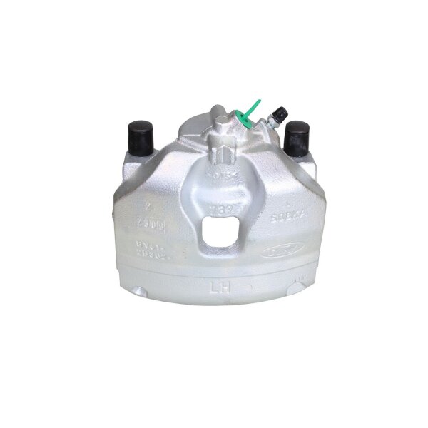 BOSCH 0 986 134 610 Bremssattel